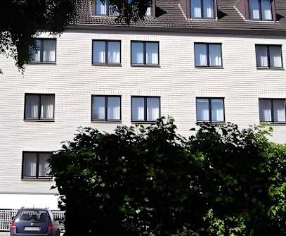 Hotelbild 2 für Wieting