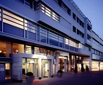 Hotelbild 1 für Altera