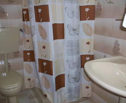 Hotelbild 5 für Kokona