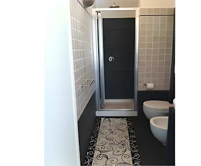 Hotelbild 5 für Affittacamere Monterosso 5 Terre