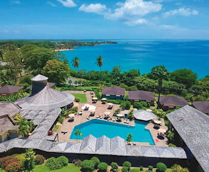 Hotelbild 3 für Mount Irvine Bay Resort