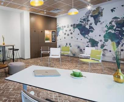 Hotelbild 9 für Ibis Styles Regensburg