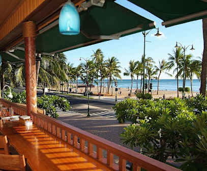 Hotelbild 5 für Park Shore Waikiki