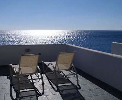 Hotelbild 5 für Chios Xenia