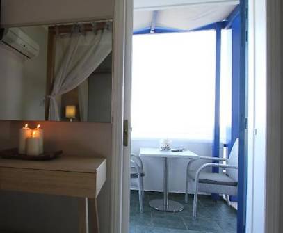Hotelbild 9 für Chios Xenia