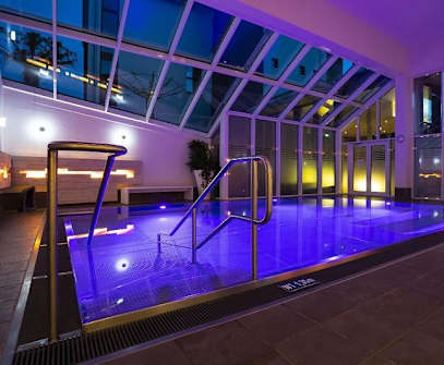 Hotelbild 5 für Bio- und Wellnesshotel Alpenblick