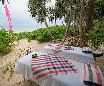 Hotelbild 5 für Baba Beach Club Natai