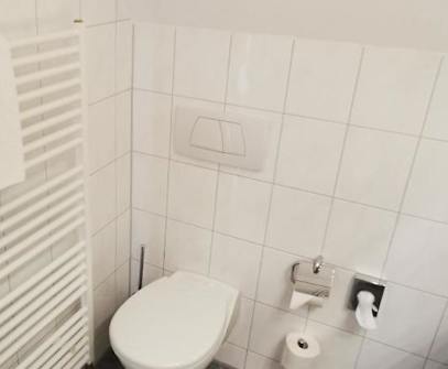 Hotelbild 4 für Etzhorner Krug