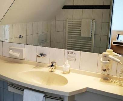 Hotelbild 5 für Etzhorner Krug