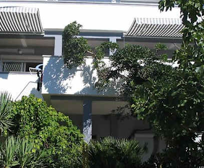 Hotelbild 1 für House Filomena