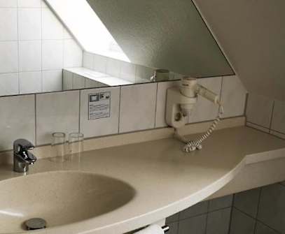 Hotelbild 2 für Etzhorner Krug