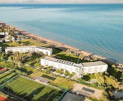 Hotelbild 6 für ROBINSON Kyllini Beach