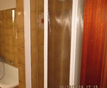 Hotelbild 4 für 5 Palme