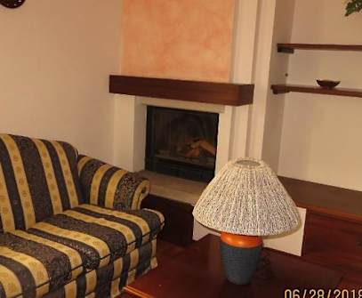 Hotelbild 5 für 5 Palme