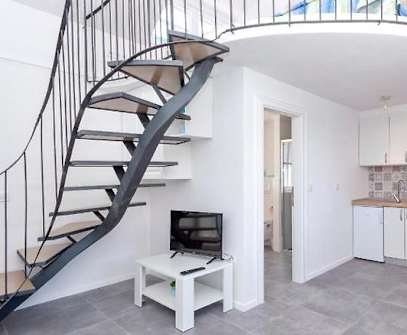Hotelbild 3 für Villa Riva
