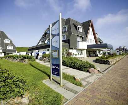 Hotelbild 8 für Dorint Strandresort & Spa Sylt/Westerland