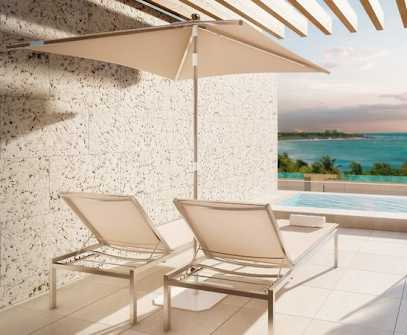 Hotelbild 6 für Grand Palladium Kantenah Resort & Spa