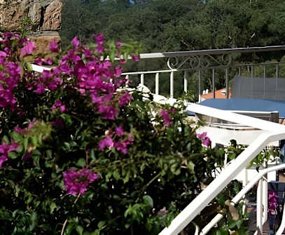 Hotelbild 6 für Capo d'Orto