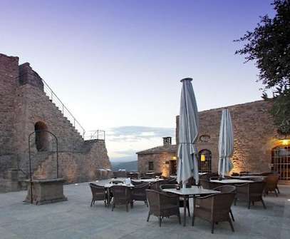 Hotelbild 5 für Parador De Cardona