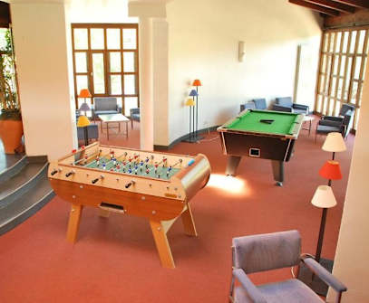 Hotelbild 4 für Castel Luberon