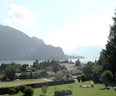 Hotelbild 5 für Hollweger