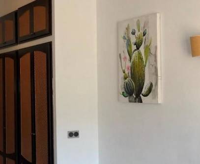 Hotelbild 10 für El Paraiso