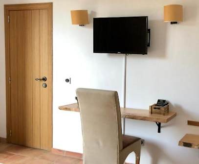 Hotelbild 9 für El Paraiso