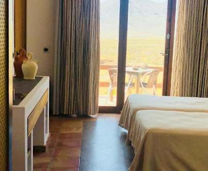 Hotelbild 7 für El Paraiso