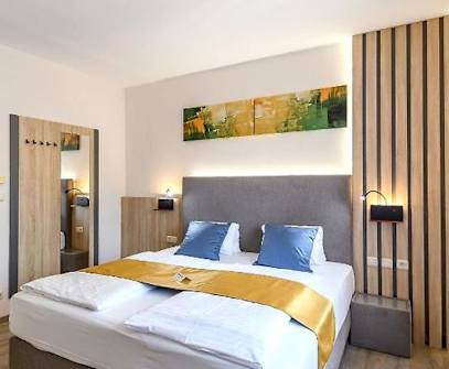 Hotelbild 4 für Krainz Vitalhotel