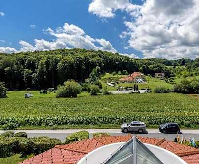 Hotelbild 5 für Krainz Vitalhotel