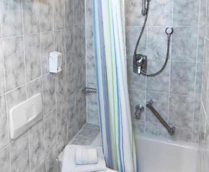 Hotelbild 5 für Schwanstein