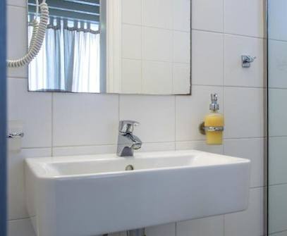 Hotelbild 5 für Alkyoni Studios