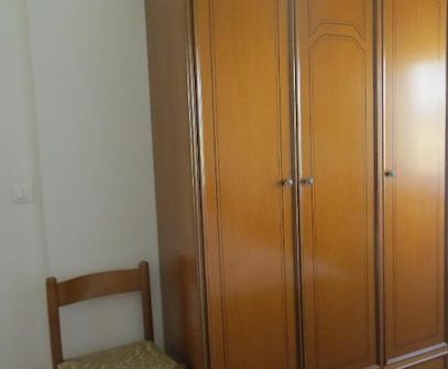 Hotelbild 3 für 5 Palme