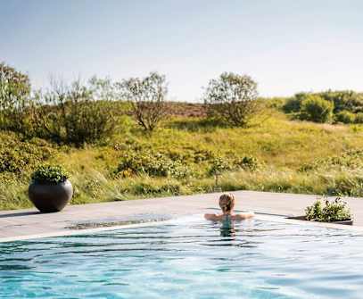 Hotelbild 8 für A-ROSA Sylt