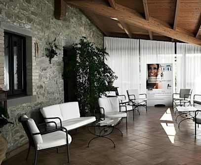Hotelbild 5 für Villa Paradiso
