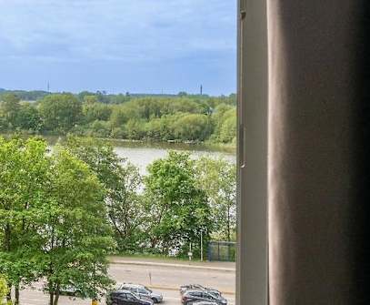 Hotelbild 1 für PLAZA Premium Schwerin