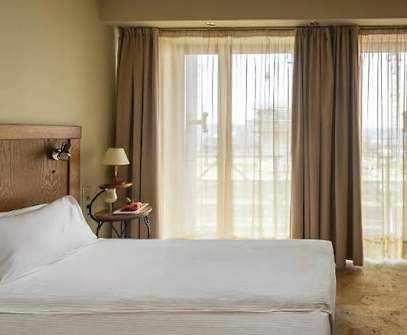 Hotelbild 9 für Best Western Vilnius