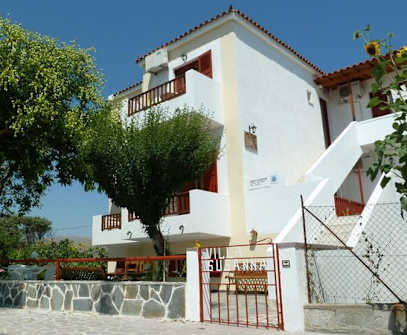 Hotelbild 7 für Villa Susanna