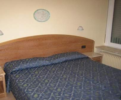 Hotelbild 3 für Europa