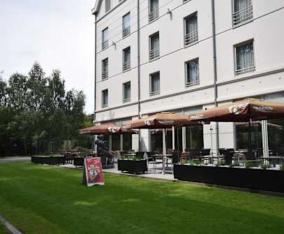 Hotelbild 7 für Hotel Velotel