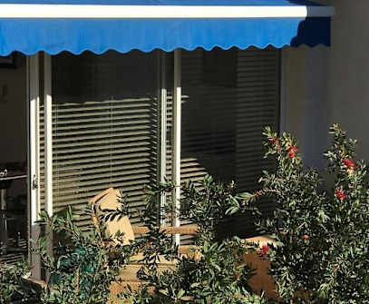 Hotelbild 3 für Résidence A TRAMA