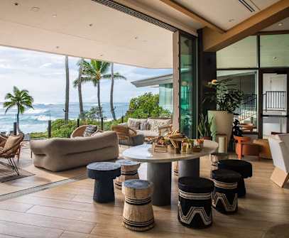 Hotelbild 5 für The Ritz Carlton O’ahu, Turtle Bay