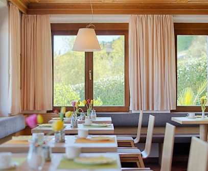 Hotelbild 5 für Pension Christl