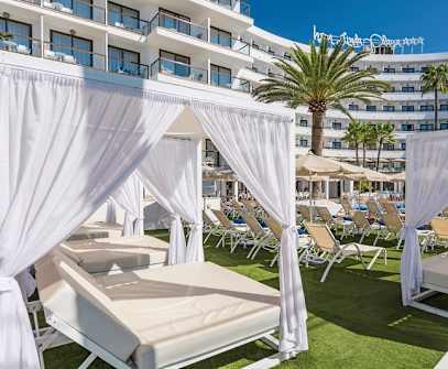 Hotelbild 6 für HSM Linda Playa