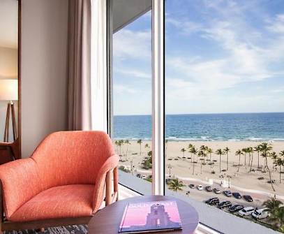 Hotelbild 6 für B Ocean Resort