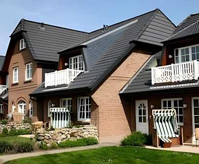 Hotelbild 3 für Landhaus Stricker
