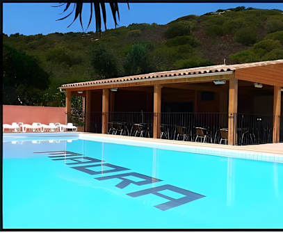 Hotelbild 2 für Hotel Maora Village