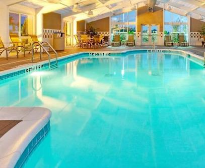 Hotelbild 5 für Holiday Inn & Suites Memphis - Wolfchase Galleria