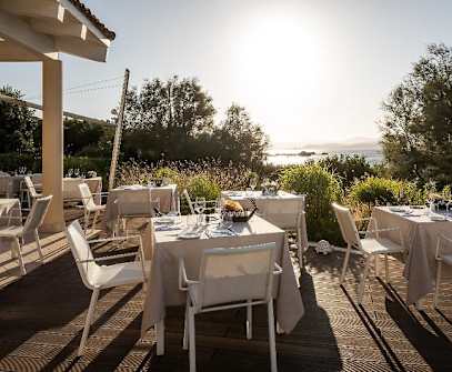 Hotelbild 5 für Cala Cuncheddi