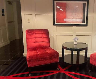 Hotelbild 9 für Warwick Allerton Chicago